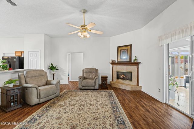 1935 ST GEORGE Court, Middleburg, FL 32068