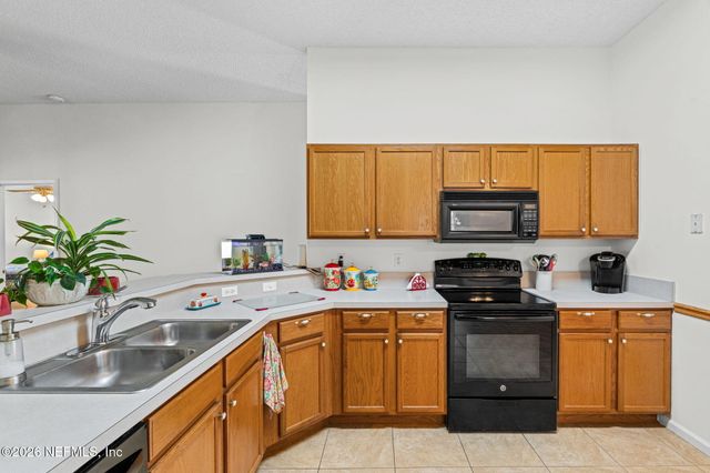 1935 ST GEORGE Court, Middleburg, FL 32068