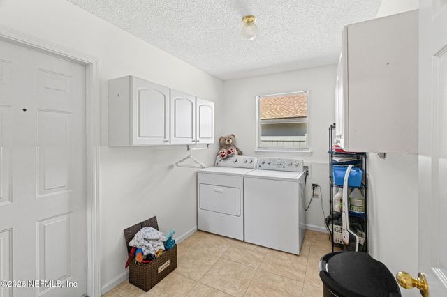 1935 ST GEORGE Court, Middleburg, FL 32068