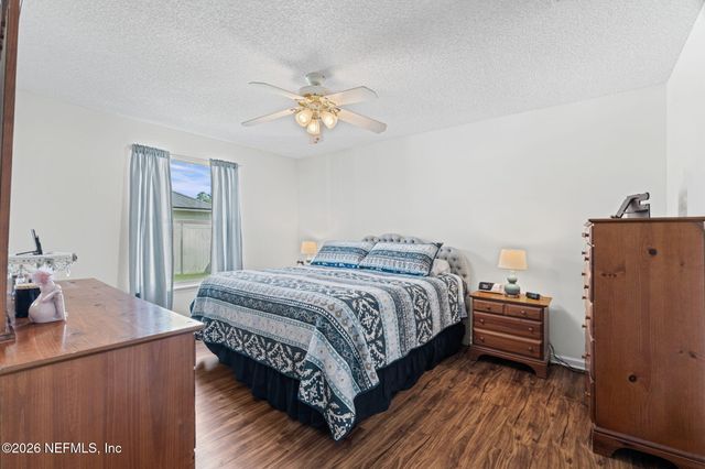 1935 ST GEORGE Court, Middleburg, FL 32068