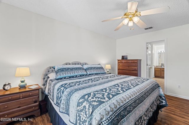 1935 ST GEORGE Court, Middleburg, FL 32068