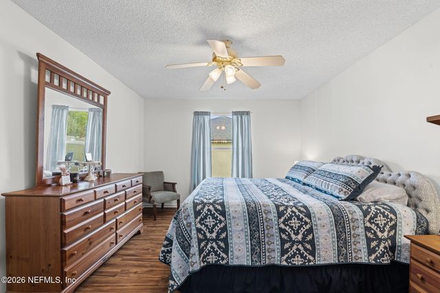 1935 ST GEORGE Court, Middleburg, FL 32068