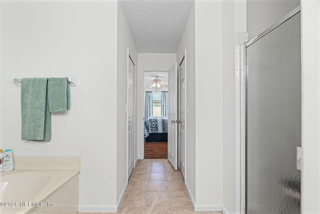 1935 ST GEORGE Court, Middleburg, FL 32068