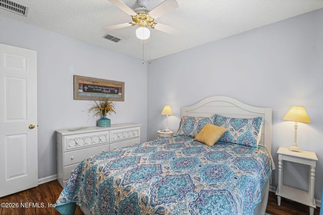 1935 ST GEORGE Court, Middleburg, FL 32068