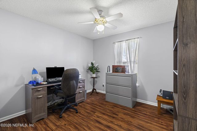 1935 ST GEORGE Court, Middleburg, FL 32068