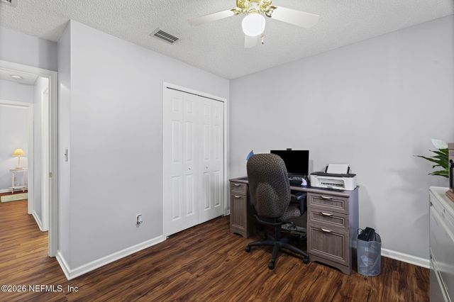 1935 ST GEORGE Court, Middleburg, FL 32068