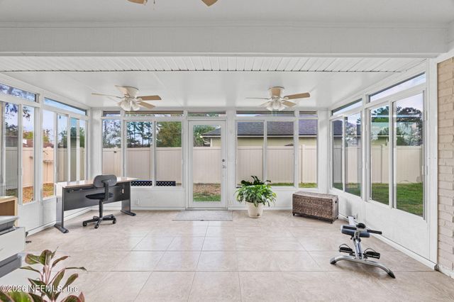 1935 ST GEORGE Court, Middleburg, FL 32068