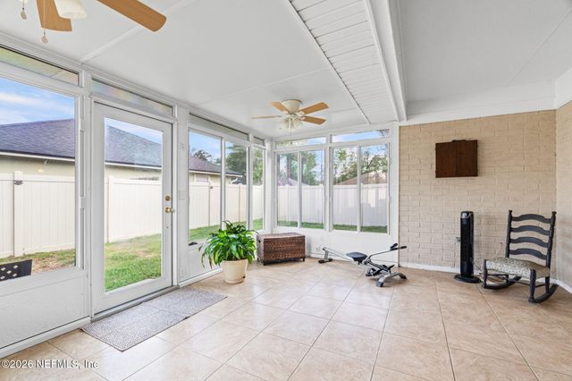 1935 ST GEORGE Court, Middleburg, FL 32068