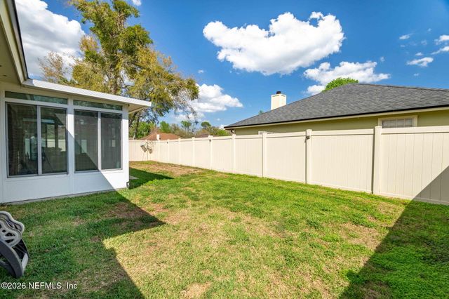 1935 ST GEORGE Court, Middleburg, FL 32068