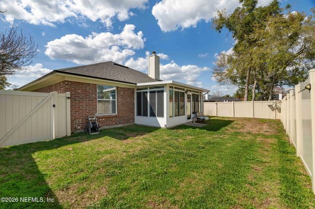 1935 ST GEORGE Court, Middleburg, FL 32068