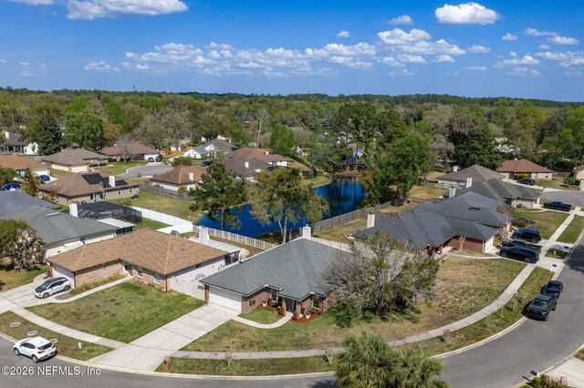 1935 ST GEORGE Court, Middleburg, FL 32068