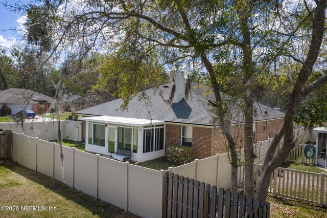 1935 ST GEORGE Court, Middleburg, FL 32068