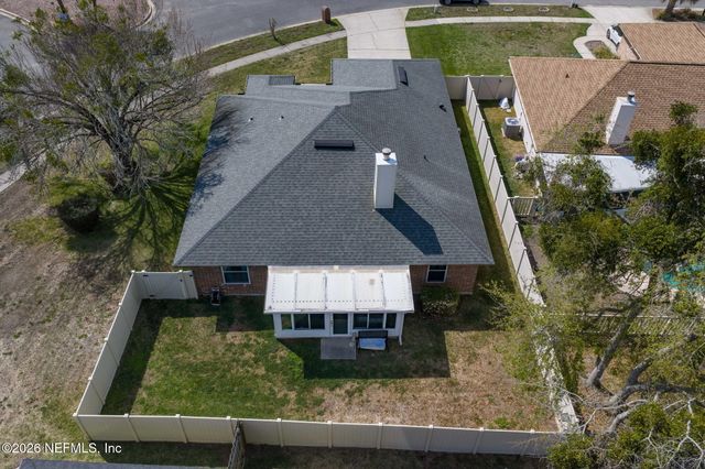 1935 ST GEORGE Court, Middleburg, FL 32068