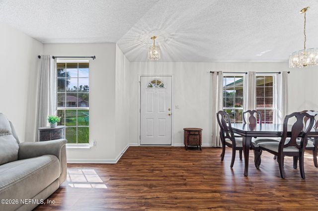 1935 ST GEORGE Court, Middleburg, FL 32068