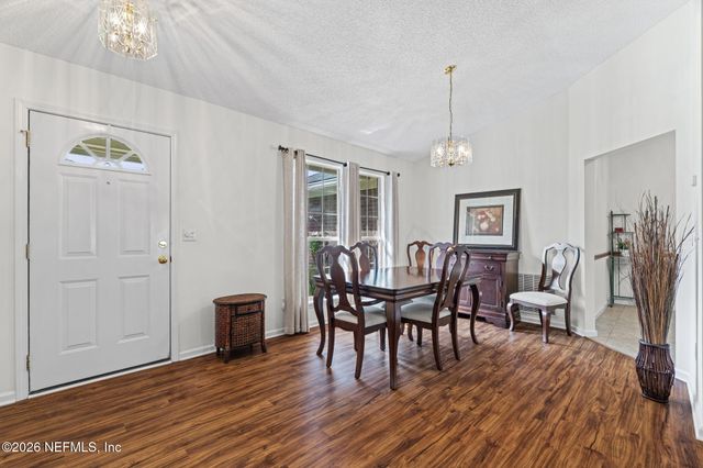 1935 ST GEORGE Court, Middleburg, FL 32068