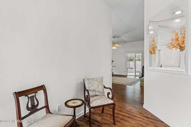 1935 ST GEORGE Court, Middleburg, FL 32068