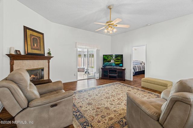 1935 ST GEORGE Court, Middleburg, FL 32068