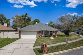 1935 ST GEORGE Court, Middleburg, FL 32068