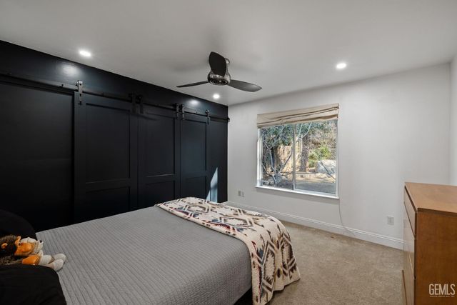 5109 Ursa Court, Bakersfield, CA 93306