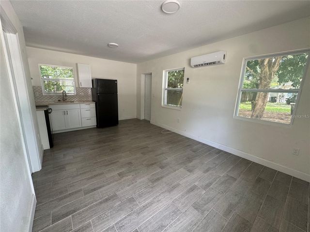 1529 SADLON AVENUE, Clearwater, FL 33756