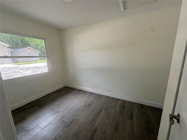 1529 SADLON AVENUE, Clearwater, FL 33756