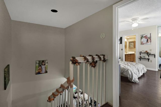 245 Charter Way, West Palm Beach, FL 33407