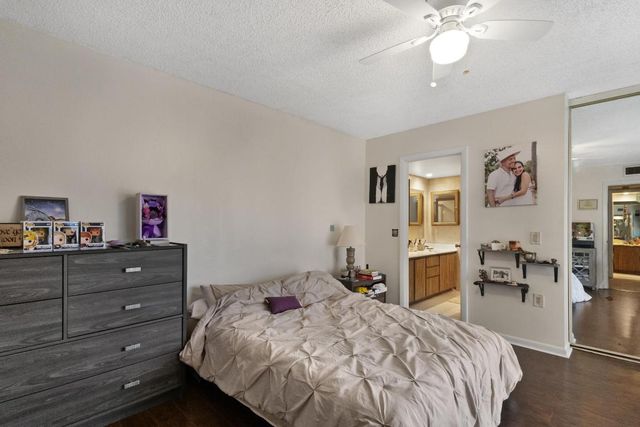 245 Charter Way, West Palm Beach, FL 33407