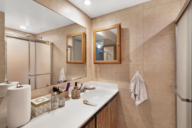 245 Charter Way, West Palm Beach, FL 33407