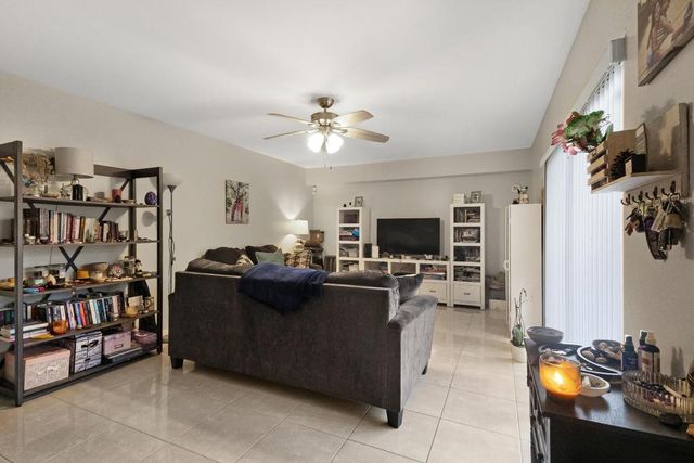 245 Charter Way, West Palm Beach, FL 33407