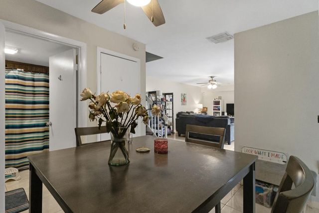 245 Charter Way, West Palm Beach, FL 33407