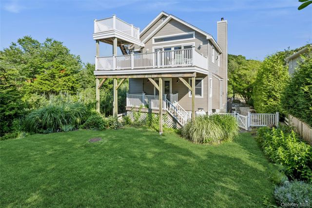 155 2nd Avenue, Peconic, NY 11958