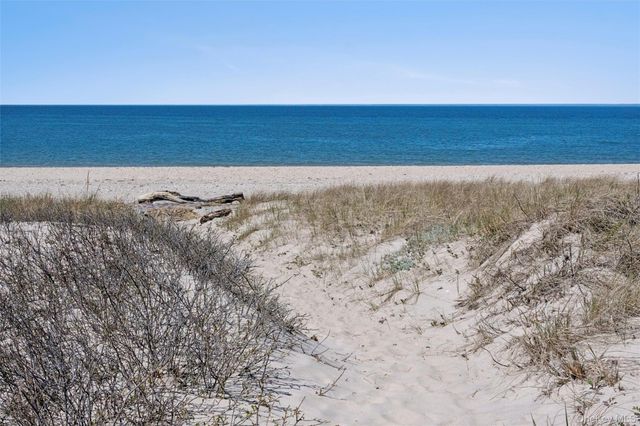 155 2nd Avenue, Peconic, NY 11958