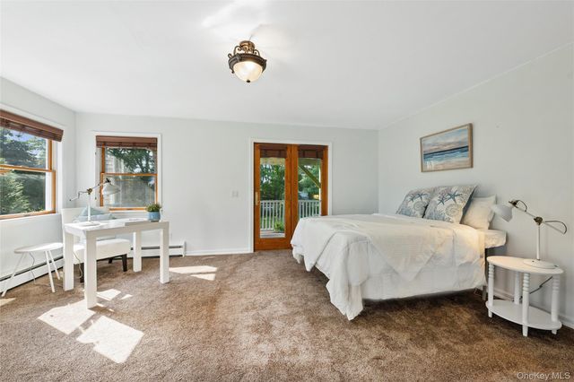 155 2nd Avenue, Peconic, NY 11958