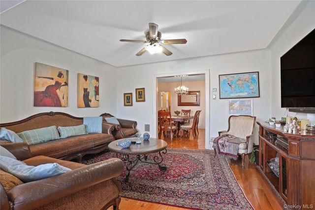 5911 Fresh Pond Road, Maspeth, NY 11378
