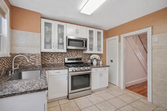 5911 Fresh Pond Road, Maspeth, NY 11378