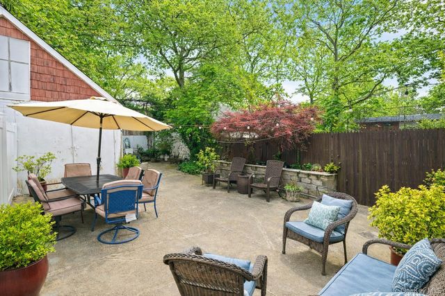 5911 Fresh Pond Road, Maspeth, NY 11378