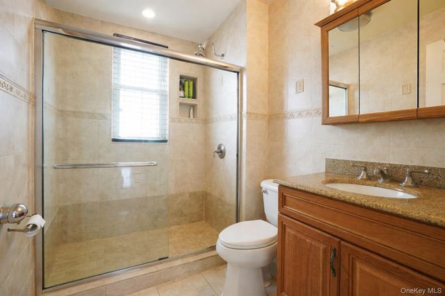 5911 Fresh Pond Road, Maspeth, NY 11378