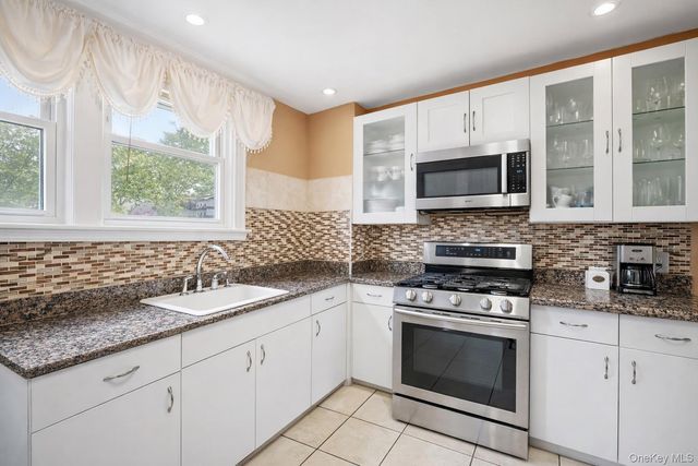 5911 Fresh Pond Road, Maspeth, NY 11378