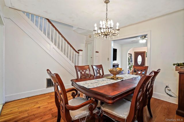 5911 Fresh Pond Road, Maspeth, NY 11378