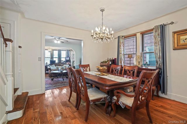 5911 Fresh Pond Road, Maspeth, NY 11378