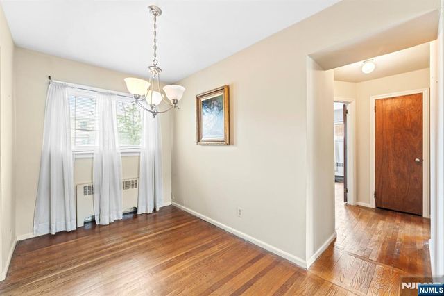 105 Greene Avenue, Totowa, NJ 07512