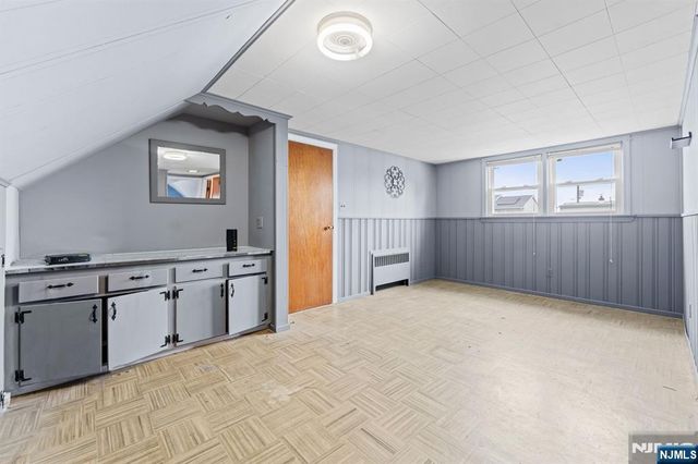 105 Greene Avenue, Totowa, NJ 07512