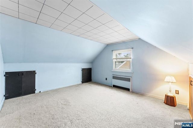 105 Greene Avenue, Totowa, NJ 07512