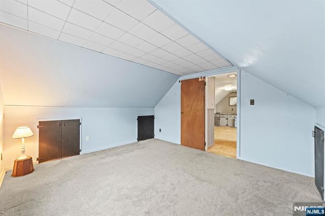 105 Greene Avenue, Totowa, NJ 07512