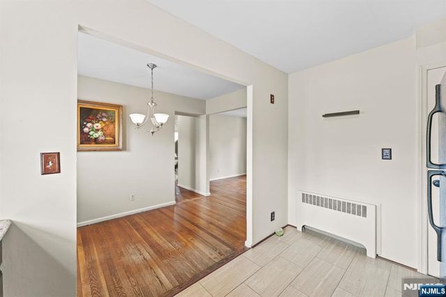 105 Greene Avenue, Totowa, NJ 07512