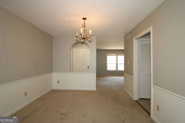 68 La Rue Place, Atlanta, GA 30327