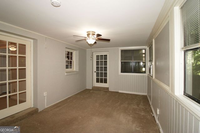 68 La Rue Place, Atlanta, GA 30327