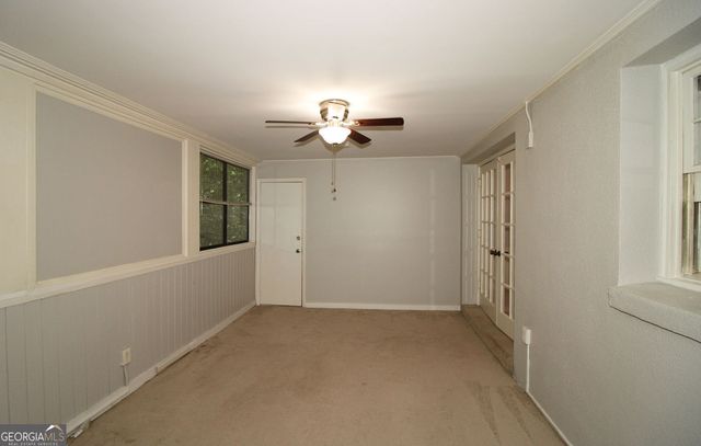 68 La Rue Place, Atlanta, GA 30327