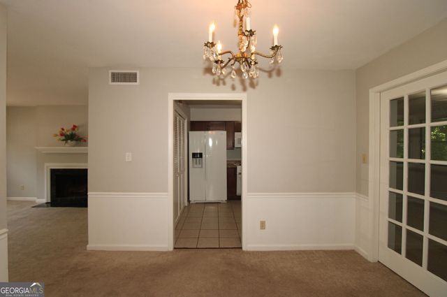 68 La Rue Place, Atlanta, GA 30327