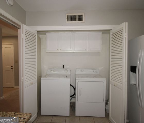 68 La Rue Place, Atlanta, GA 30327